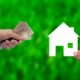 What to Know About Selling Your Real Estate
