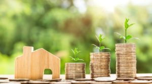 Tips for Investing in Real Estate