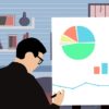 3 Things You Should Know About Becoming a Business Analyst