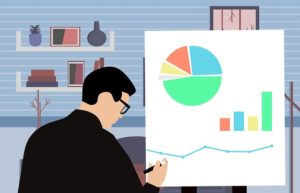 3 Things You Should Know About Becoming a Business Analyst