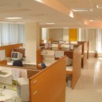 Tips For Selecting the Right Office Space