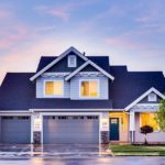 3 Things to Look for When Purchasing Residential Real Estate