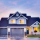 3 Things to Look for When Purchasing Residential Real Estate