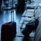 Understanding Baggage Delay & Baggage Loss Coverage in Travel Insurance