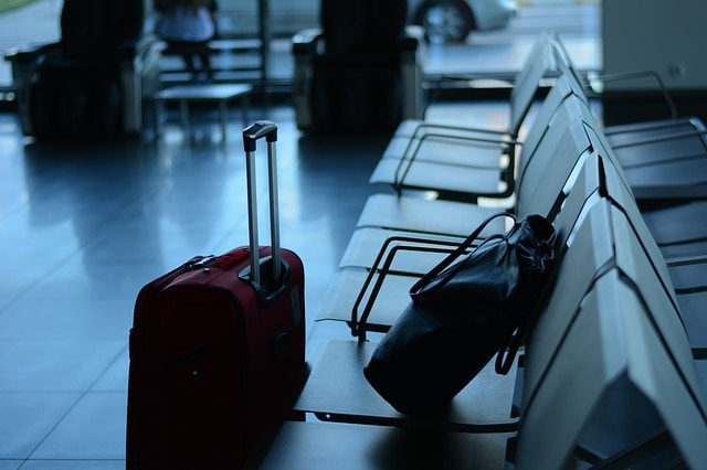 Understanding Baggage Delay & Baggage Loss Coverage in Travel Insurance