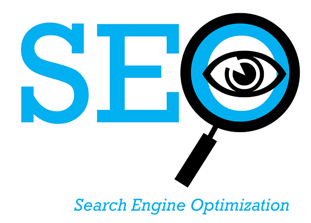 The Importance of SEO to the Visibility of a Commercial Website