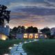 Costa Rica - The Place to Buy Real Estate