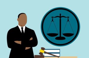 The Different Types of Personal Injury Lawyer That Can Help