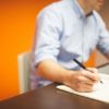 Creating Your Dental Practice’s Online Presence