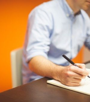 Creating Your Dental Practice’s Online Presence
