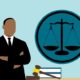 SEO and How a Divorce Lawyer Can Best Market Themselves Online
