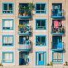 3 Very Good Reasons to Buy an Apartment in Dubai