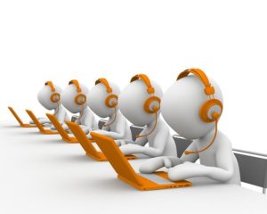 Call Center Burnout – How to Motivate Your Call Center Employees