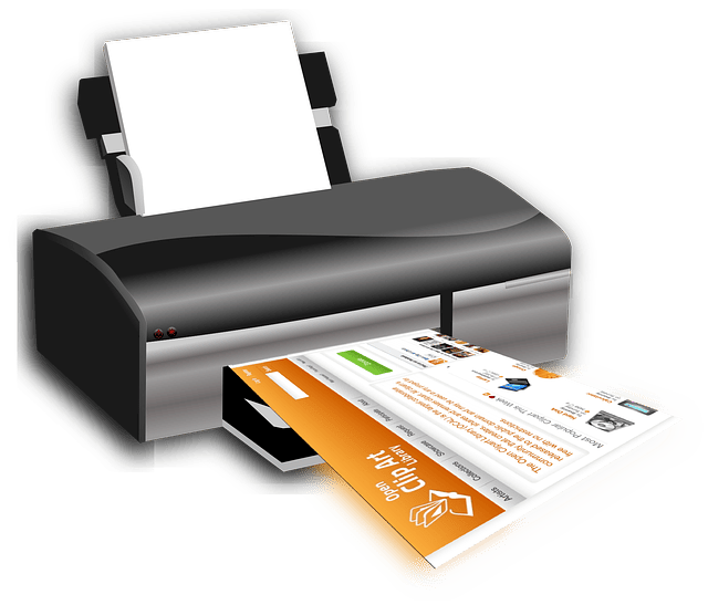 Everything You Need to Know About Magazine Printing Services