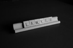 When and Why You May Need a Lemon Law Lawyer