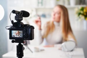 The Power of Video Content: Enhancing Your Social Media Marketing Approach