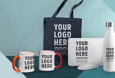 Why Use Custom Branded Promotional Products for Your Business?