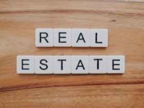 A Step-by-Step Guide on How to Take a Virginia Real Estate License Course Online Today