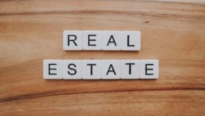 A Step-by-Step Guide on How to Take a Virginia Real Estate License Course Online Today