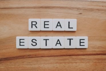 A Step-by-Step Guide on How to Take a Virginia Real Estate License Course Online Today