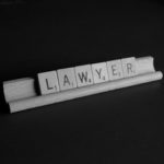 The Road to Justice: Why Hiring the Best Injury Attorney Matters