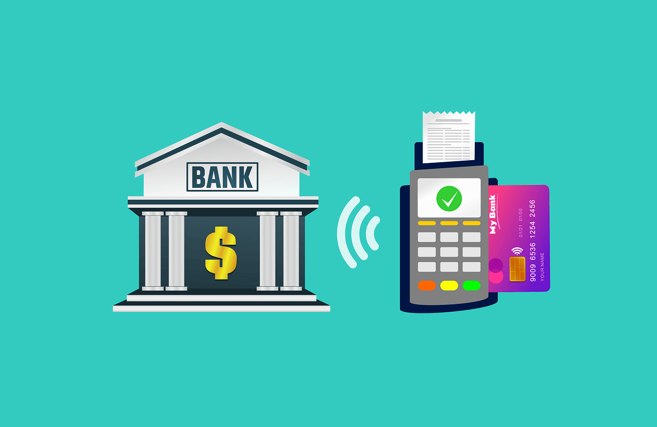 How Community-Oriented Banking Strengthens Local Economies