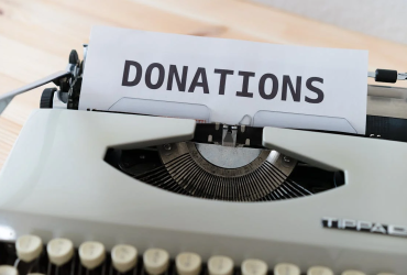 How to Create Donation Landing Pages That Convert