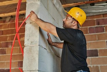 Why Building a Safer Work Environment is Essential for Your Business