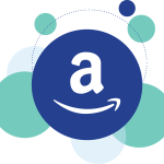 How to Effectively Manage Amazon Ads During Peak Seasons