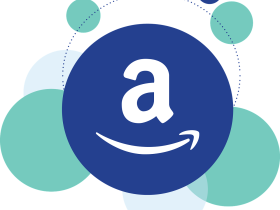 How to Effectively Manage Amazon Ads During Peak Seasons