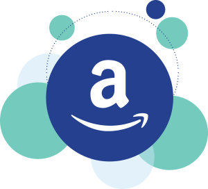 How to Effectively Manage Amazon Ads During Peak Seasons