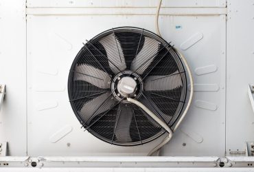 Breathe Easy: The Essential Guide to Professional AC Cleaning