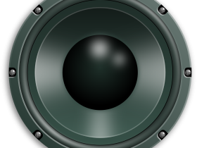 Maximising Live Sound: The Ultimate Guide to PA Speakers