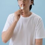 Navigating THC Oral Drug Testing in Australia: What You Need to Know