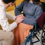 Exploring NDIS Respite Options for Enhanced Care and Support