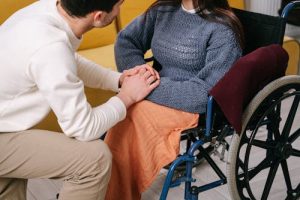 Exploring NDIS Respite Options for Enhanced Care and Support