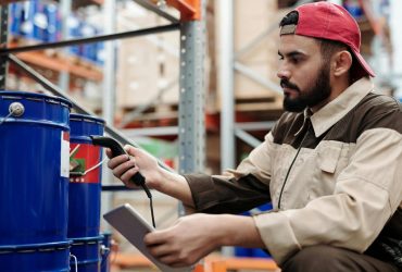 Why Supply Chain Expertise is Critical in Today’s Business World