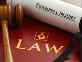 How Local Knowledge of Queens Legal Landscape Gives You an Edge in Personal Injury Cases Navigating Complexities with Expertise