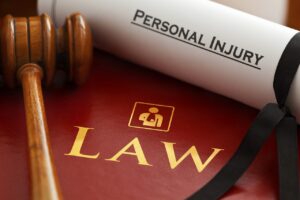 How Local Knowledge of Queens Legal Landscape Gives You an Edge in Personal Injury Cases Navigating Complexities with Expertise