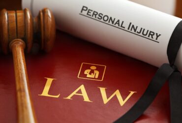 How Local Knowledge of Queens Legal Landscape Gives You an Edge in Personal Injury Cases Navigating Complexities with Expertise