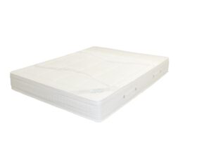 Mattress