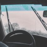 The Essential Guide to Wiper Blade Replacement for Safe Driving