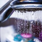 Understanding Water Contaminants