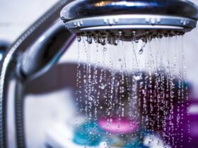 Understanding Water Contaminants