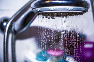 Understanding Water Contaminants