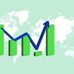 Understanding all about mutual fund diversification