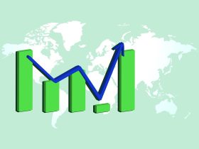 Understanding all about mutual fund diversification