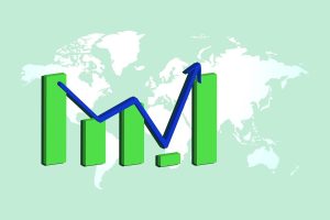 Understanding all about mutual fund diversification