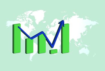 Understanding all about mutual fund diversification