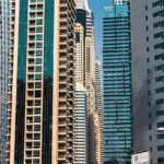 Navigating Strata Finance: Essential Insights for Property Owners